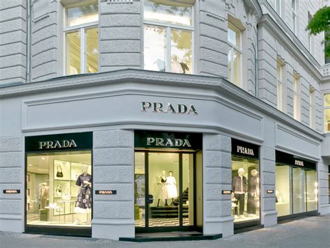 prada shops deutschland|prada shop online.